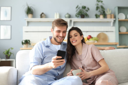تجربه‌های حل‌نشده گذشته
