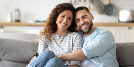 خواسته های یک زن از همسرش