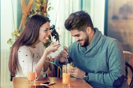 آداب جلسه خواستگاری آداب جلسه خواستگاری