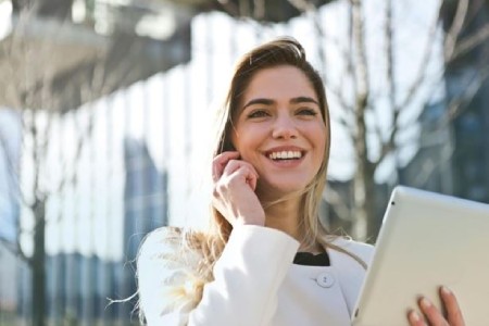 اشتباهات اساسی دختران مجرد