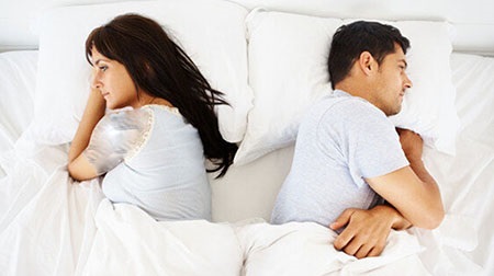 اثبات خیانت در ازدواج, علایم خیانت همسر, چگونه خیانت همسرم را ثابت کنم