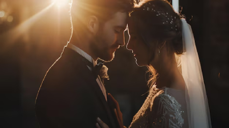 نکات شب زفاف