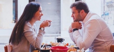 مراحل زناشویی مقدماتی چیست