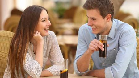 صحبت درباره اهداف قبل از ازدواج