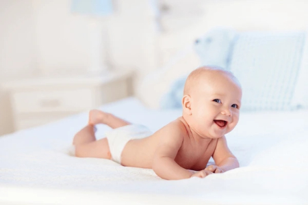 روش‌های طبیعی تعیین جنسیت