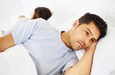 تقویت قوای جنسی با طب سنتی