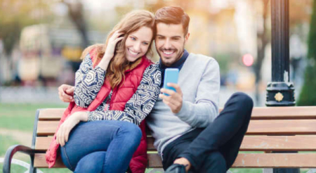 اشتباهات نابخشودنی قبل از ازدواج