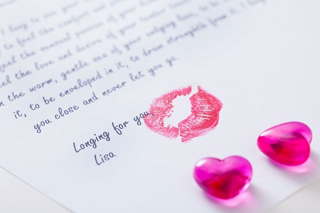 نامه عاشقانه به همسر برای ابراز دلتنگی, نامه عاشقانه به همسرم, نامه عاشقانه به همسر در سفر
