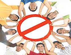 انسان پرخاشگر ,افراد عصبانی انسان پرخاشگر ,افراد عصبانی