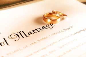 قبل از ازدواج,خودداری از ازدواج,آمادگی ازدواج