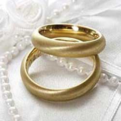 ازدواج موفق , دلیل اصلی ازدواج,هدف از ازدواج