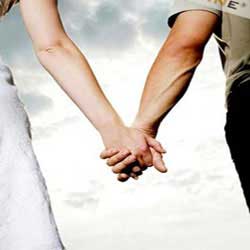 محبت بین زن و شوهر, افزایش محبت بین زن و شوهر