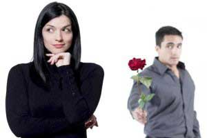 حد و مرز آشنایی پیش از ازدواج