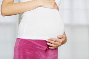 نکاتی مهم راجع به تست حاملگی