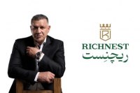 ساعت ریچنست و علی دایی؛ اشتراک در اصالت، کیفیت و ماندگاری ساعت ریچنست و علی دایی