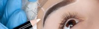 چگونه ماندگاری کاشت ابرو را افزایش دهیم؟ راهنمای مراقبت و حفظ نتیجه کاشت چگونه ماندگاری کاشت ابرو را افزایش دهیم؟