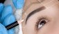 چگونه ماندگاری کاشت ابرو را افزایش دهیم؟ راهنمای مراقبت و حفظ نتیجه کاشت چگونه ماندگاری کاشت ابرو را افزایش دهیم؟