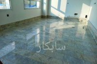 کفسابی چیست؟ هر آنچه باید درباره براق کردن و ترمیم سنگ کف بدانید کفسابی چیست ؟ هر آنچه درباره براق کردن سنگ بدانیم