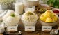 طرز تهیه بستنی خانگی قدم به قدم | با شیر، با ثعلب و بدون ثعلب طرز تهیه بستنی خانگی قدم به قدم؛ با شیر، با ثعلب و بدون ثعلب