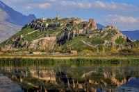 ارزانترین تورهای خارجی ویژه تابستان تورهای خارجی تابستانی