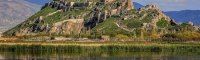 ارزانترین تورهای خارجی ویژه تابستان تورهای خارجی تابستانی