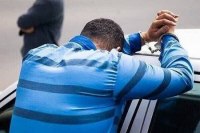 بازداشت متهم قتل زوج سالمند بوشهری در کمتر از ۲۴ ساعت بازداشت متهم قتل زوج سالمند بوشهری در کمتر از ۲۴ ساعت