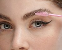 ژل ابروی خوب چه ویژگیهایی دارد؟ + راهنمای انتخاب و خرید ژل ابروی خوب چه ویژگیهایی دارد؟ + راهنمای انتخاب و خرید