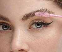 ژل ابروی خوب چه ویژگیهایی دارد؟ + راهنمای انتخاب و خرید ژل ابروی خوب چه ویژگیهایی دارد؟ + راهنمای انتخاب و خرید
