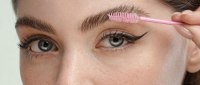 ژل ابروی خوب چه ویژگیهایی دارد؟ + راهنمای انتخاب و خرید ژل ابروی خوب چه ویژگیهایی دارد؟ + راهنمای انتخاب و خرید