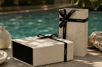 محصولات مون بلان؛ انتخابی برای علاقهمندان به کالاهای لوکس