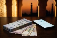 ترفندهای تبدیل پول در بازارهای مکه و مدینه بدون ضرر مالی