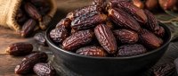راز محبوبیت جهانی خرمای پیارم؛ شکلات طبیعی ایران چیست؟ خرمای پیارم اصل حاجیآباد؛ رقم سوپر لوکس شکلاتی و صادراتی