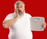 کاهش وزن علمی زیر نظر متخصص گوارش؛ سیر تا پیاز آمپولهای لاغری مانجارو و اسپارتینا بررسی مکانیسم اثر آمپولهای لاغری مانجارو و اسپارتینا