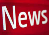 رویترز: آمریکا نفتکش توقیفشده را به ونزوئلا تحویل میدهد Default Image