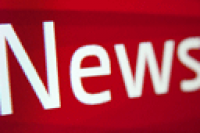 حادثه غمانگیز غرق شدن قایق ماهیگیران دیلمی | 2 قربانی و 2 مفقود برجا ماند Default Image