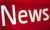 درگیری مرگبار در یافت آباد Default Image